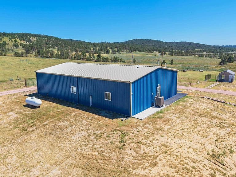 28212 Old Highway 18 photo 1