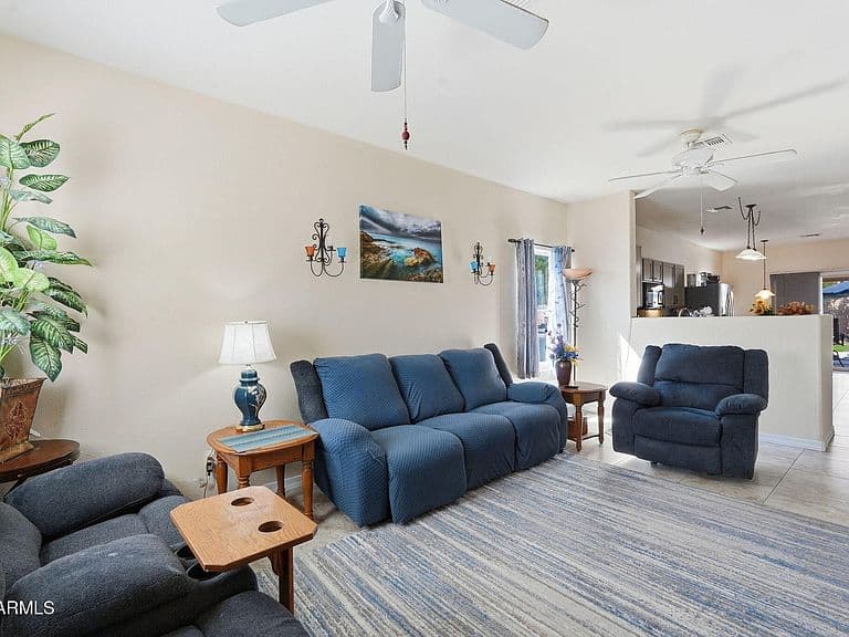 13286 W REDFIELD Road photo 2