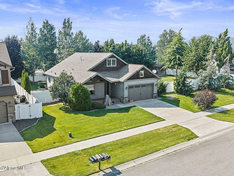 9311 N Justice Way photo 2