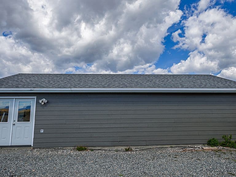 2733 State Highway 69 photo 5