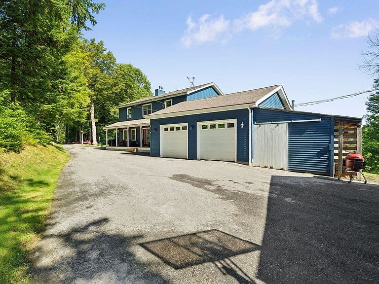 25 Bear Hollow Road photo 3