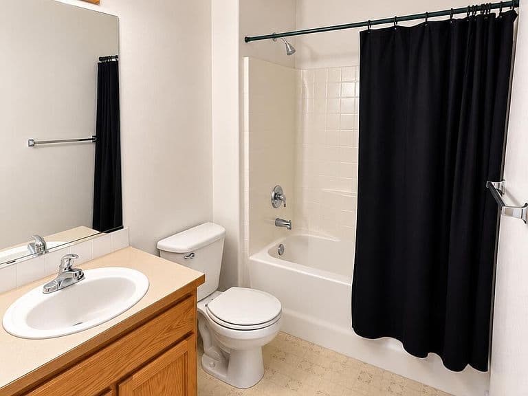 7522 N Heartland Dr photo 5