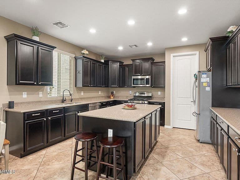 3664 E GIDEON Way photo 4