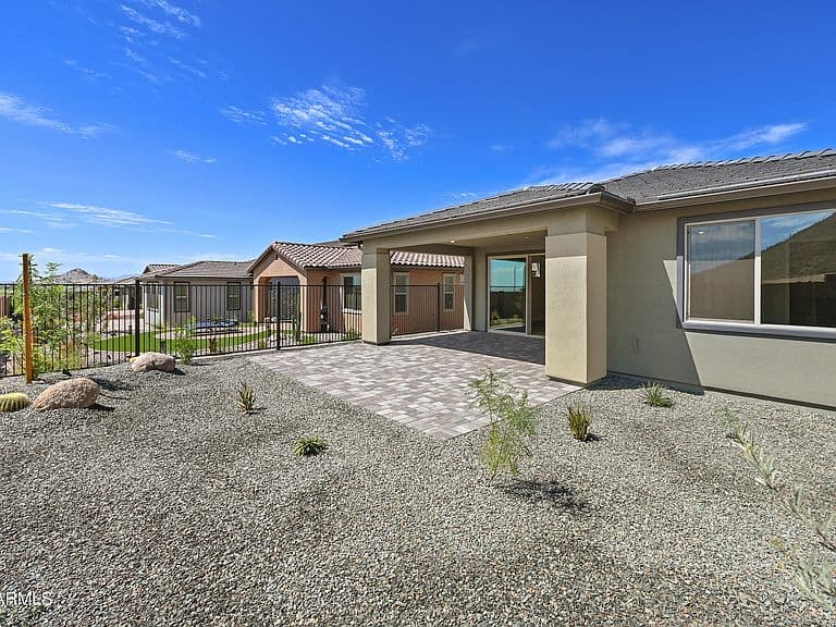 12987 W EAGLE FEATHER Road photo 3