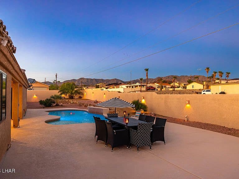 3692 Indian Peak Dr photo 3
