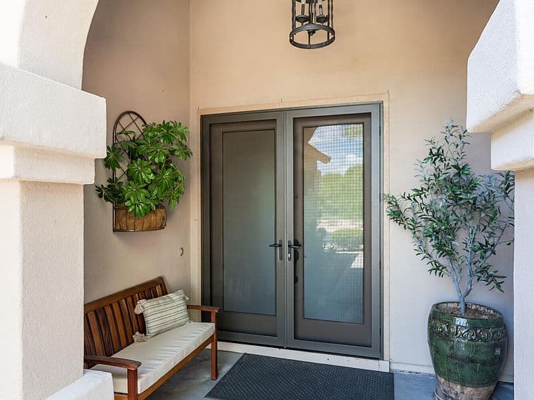 4211 E DESERT FOREST Trail photo 3