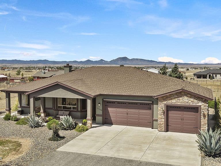 11156 N Scalli Way photo 2