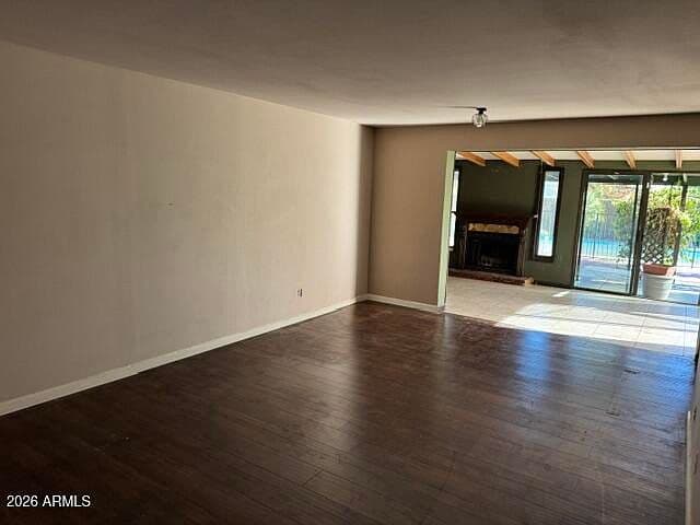 10628 W EL RANCHO Drive photo 5