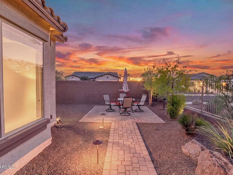 17910 W SILVERWOOD Drive photo 3