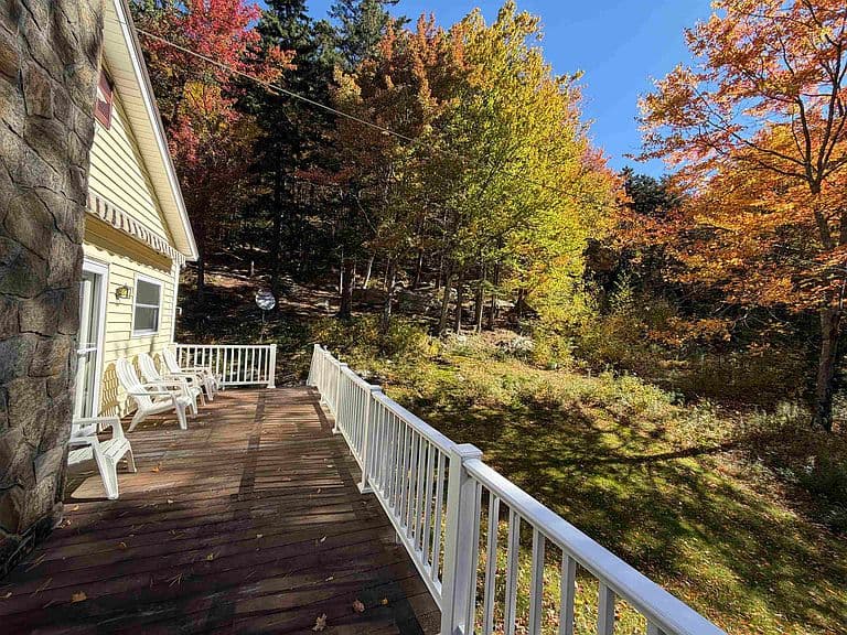 180 Parsons Road photo 5