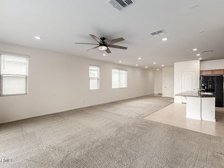11769 E CHEVELON Trail photo 4