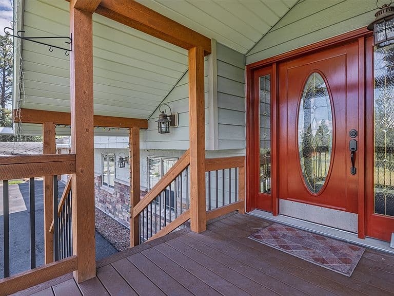 13 Big Dipper Dr photo 5