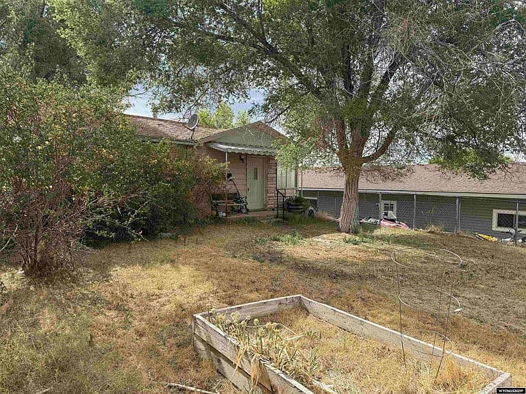 416 R St photo 5