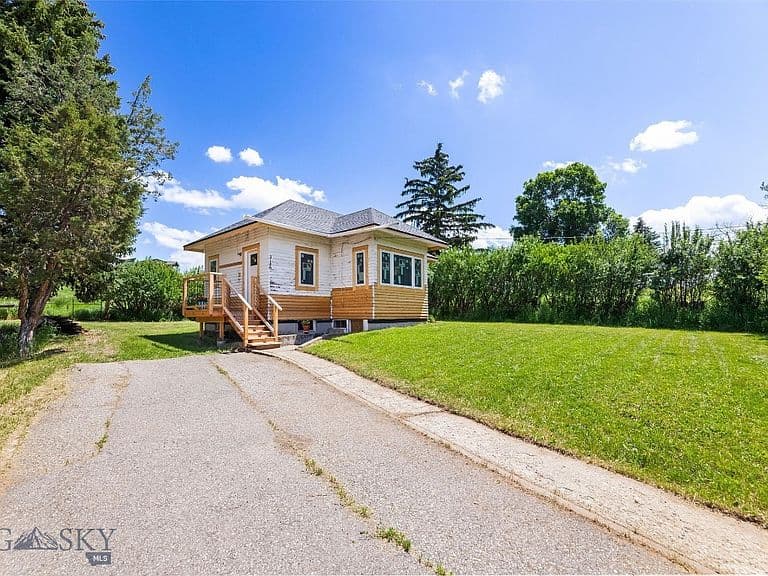 3144 Sourdough Rd photo 4