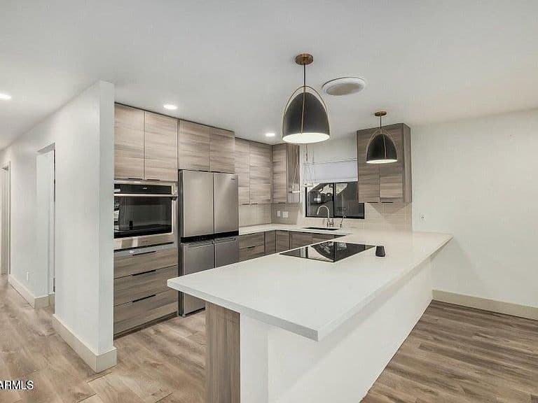 3104 E Broadway Rd #276 photo 3