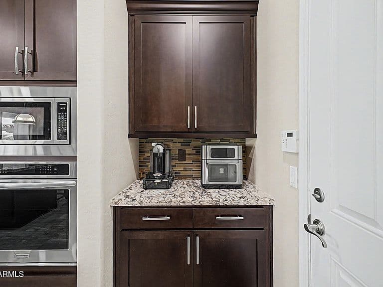 3397 N ACACIA Way photo 5