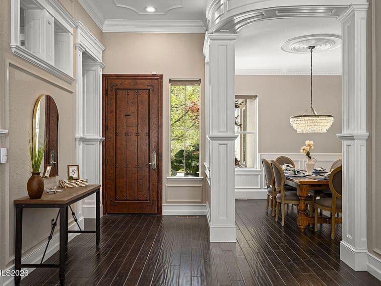 7651 Autumn Ridge Cir photo 4