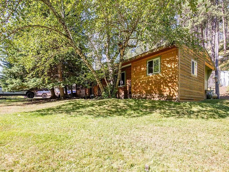 12970 Waldens Pond photo 1