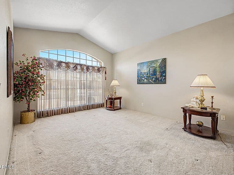 4327 W CHAMA Drive photo 5