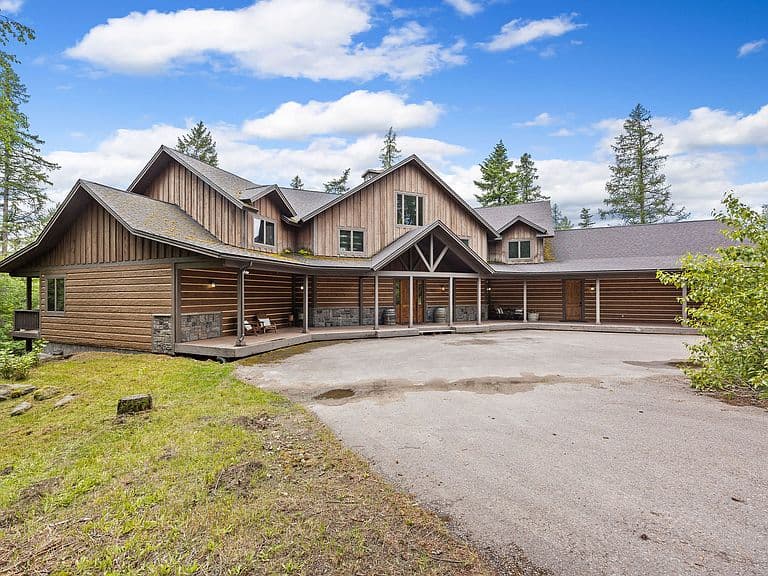 70 Big Cedar photo 5