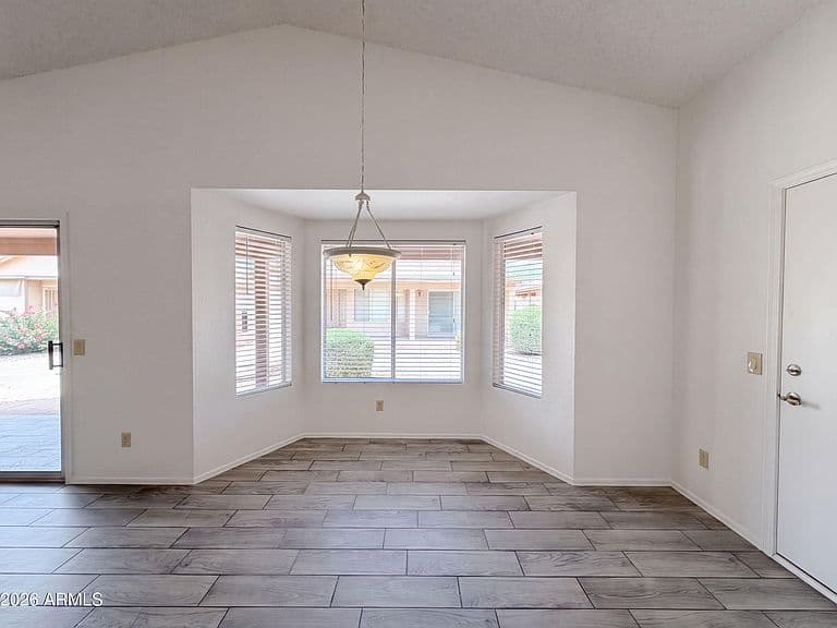 1842 E RIVIERA Drive photo 5
