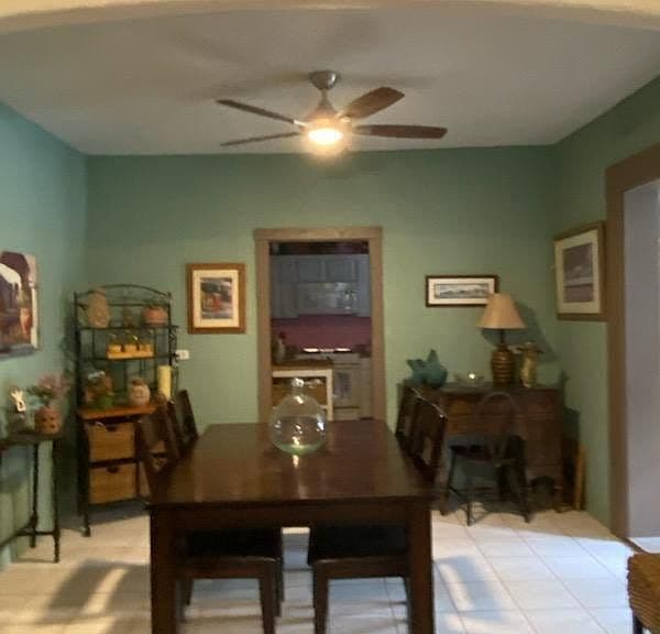 526 W Poephyry Street photo 4