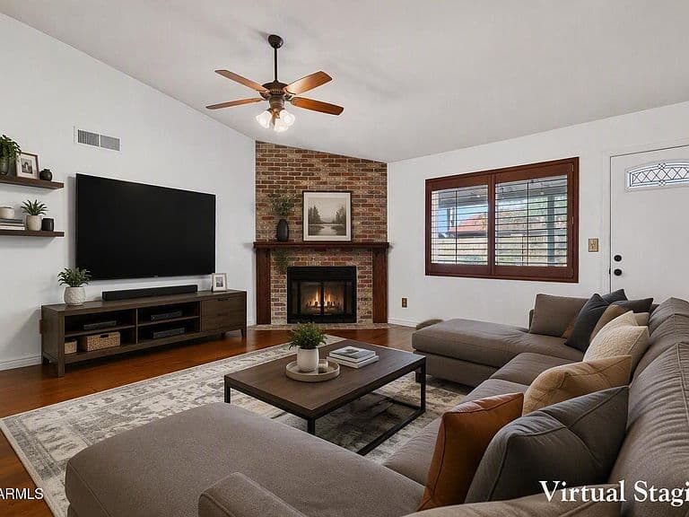 5022 E SHOMI Street photo 5