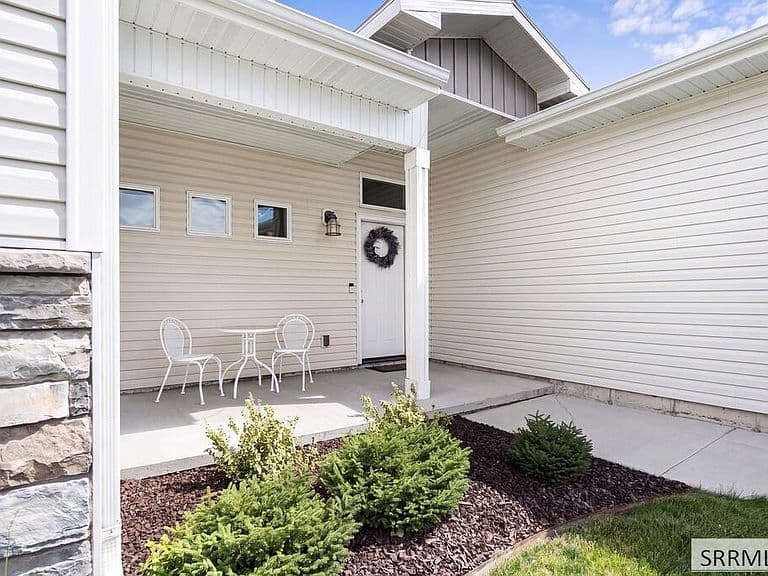 431 S Idaho Ave photo 4