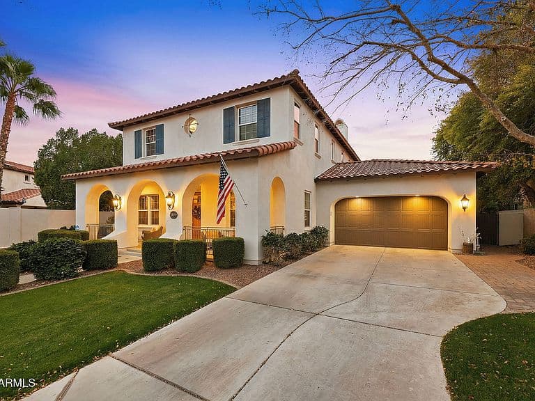 20677 W FOUNDER Circle photo 2