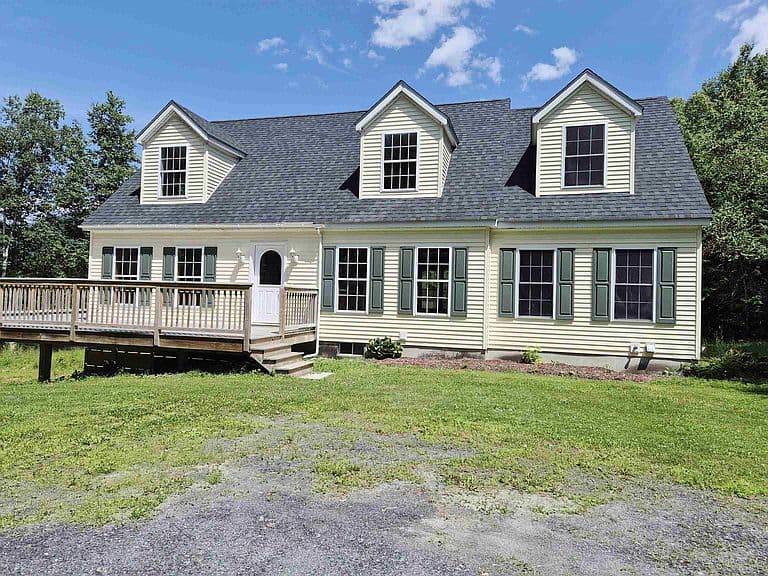 1576 Ripley Road photo 1