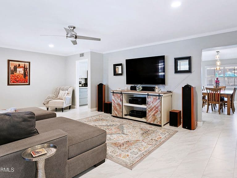 13202 W MARBLE Drive photo 4