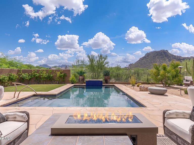 11339 E PINON Drive photo 1