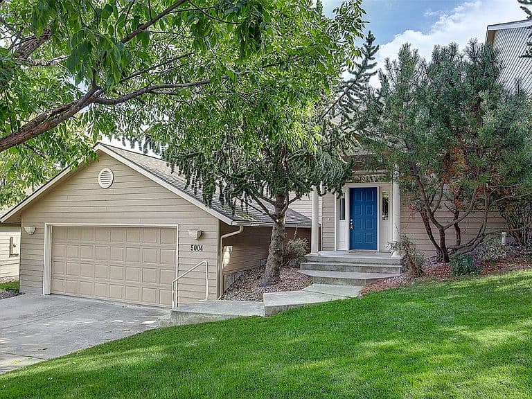 5004 Clearview Way photo 2