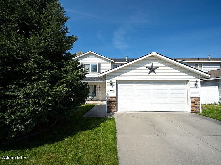 1359 N Marcasite Ct photo 1