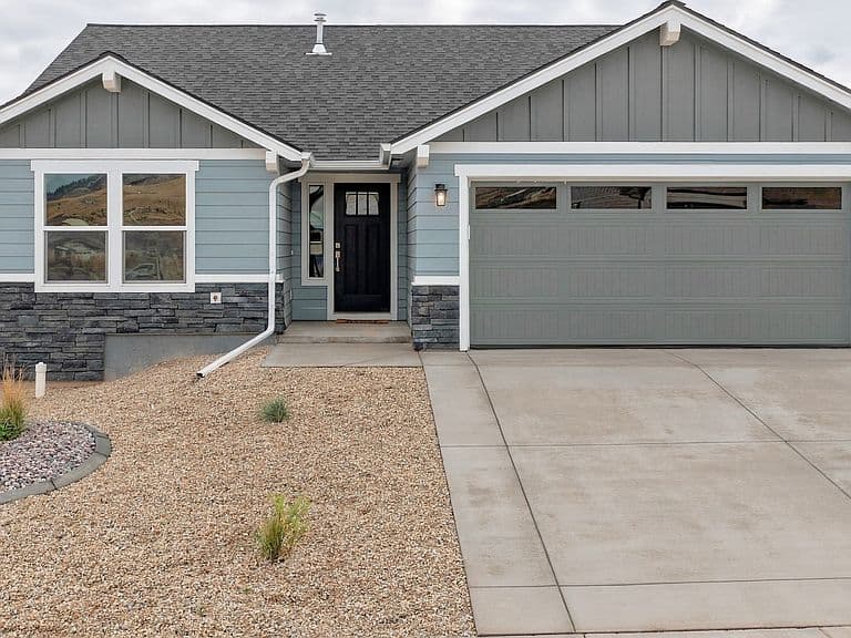 10319 Conterra Dr photo 1