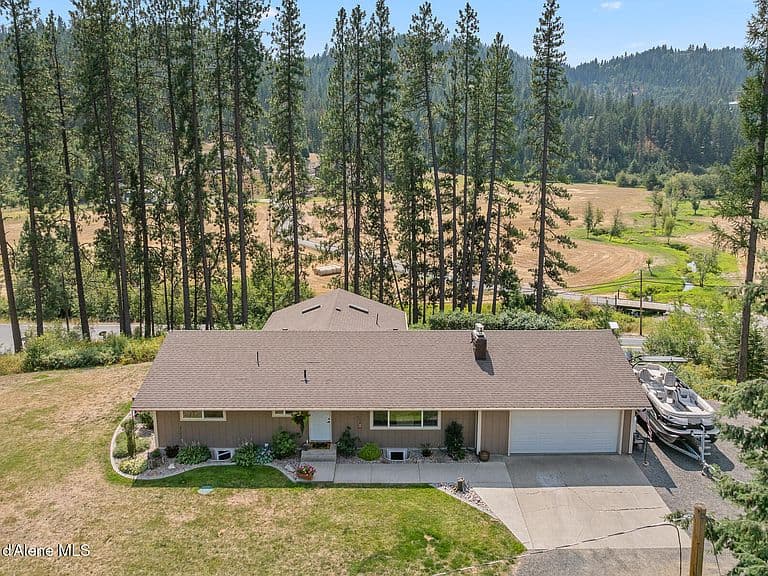 8035 W Meadowbrook Loop photo 4