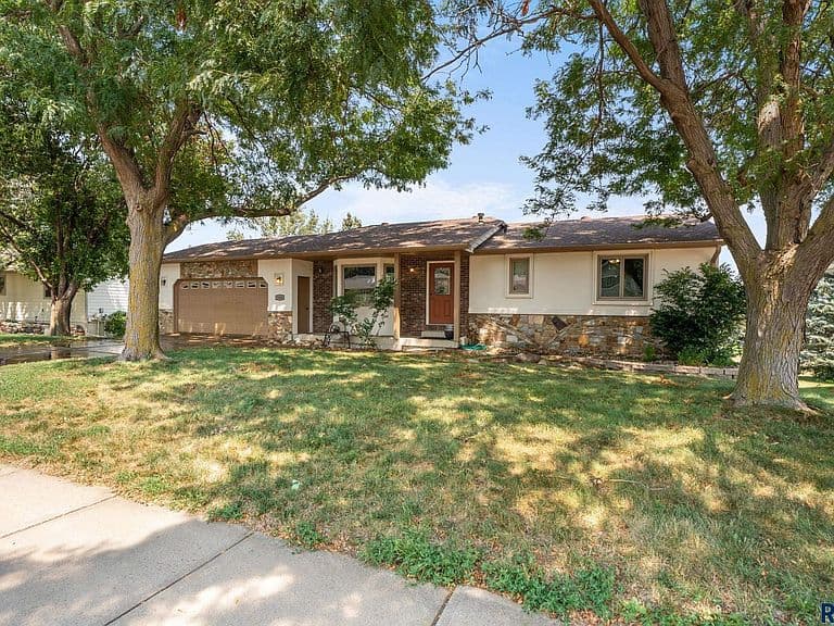 5800 W Coughran Ct photo 1