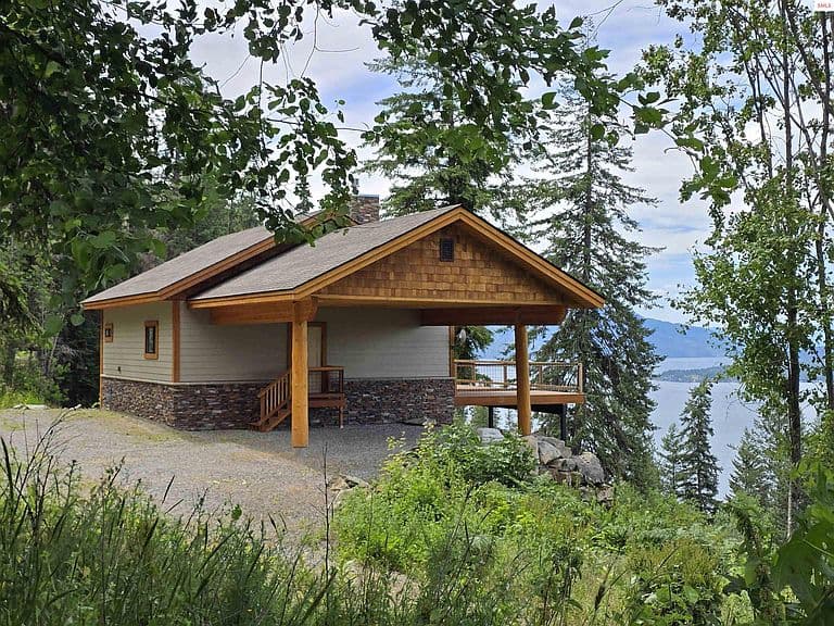 1935 Eagen Mountain Dr photo 4