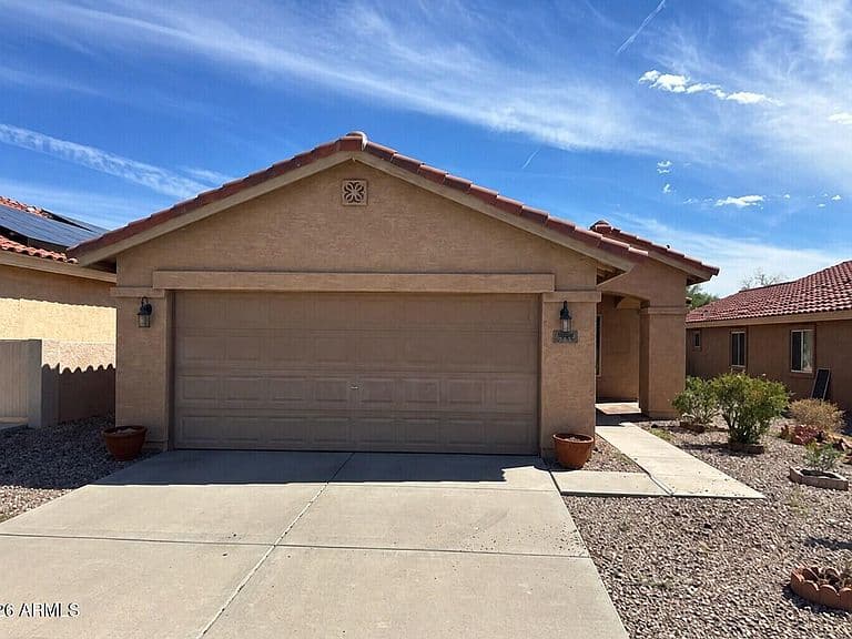959 S 230TH Drive photo 1