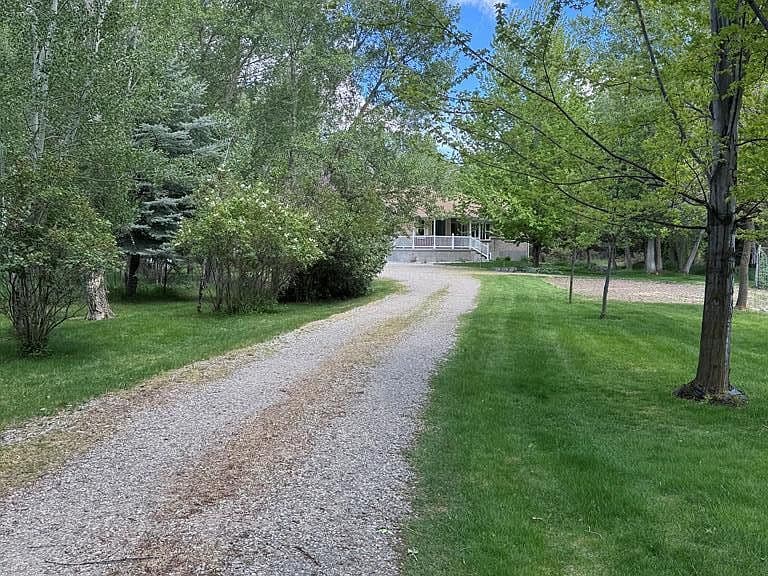 486 N 4154 E photo 4