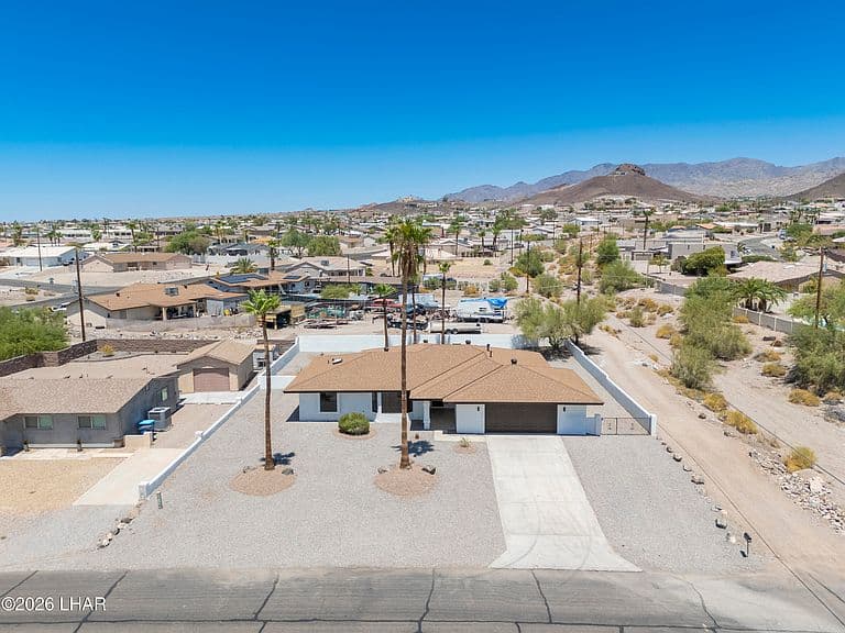 3893 Aqua Way photo 5