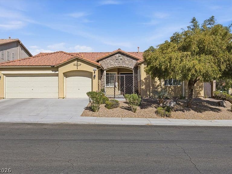 6552 Arrowbear Ln photo 1