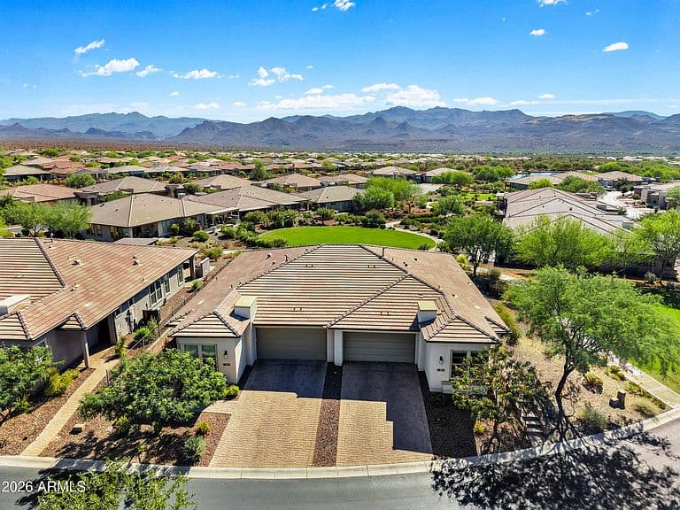 17638 E BISMARK LAKE Court photo 1