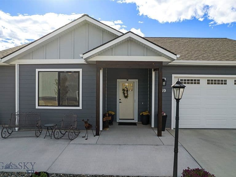 59 Wheatland Meadows Dr photo 4