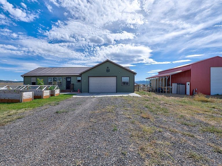 7145 Tatanka Ln photo 2