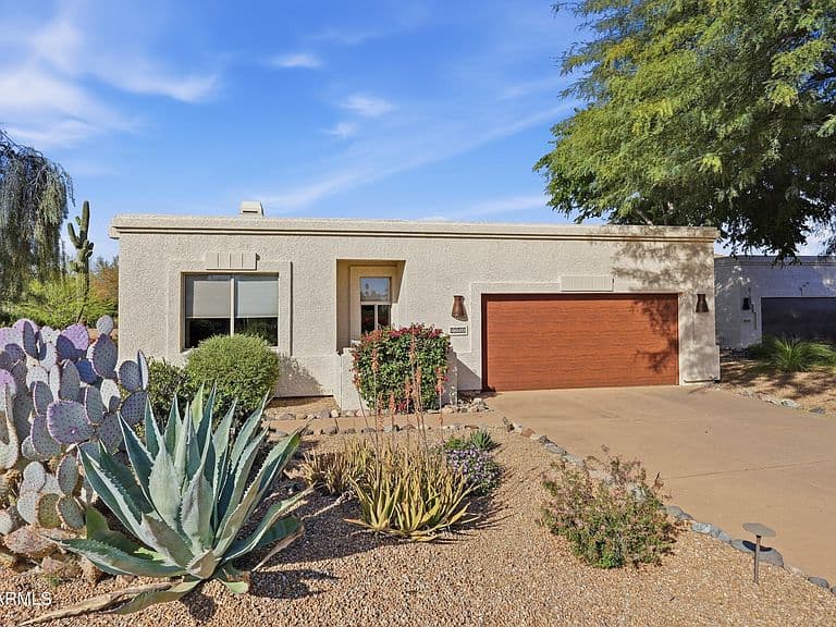 18602 E AMARADO Circle photo 4