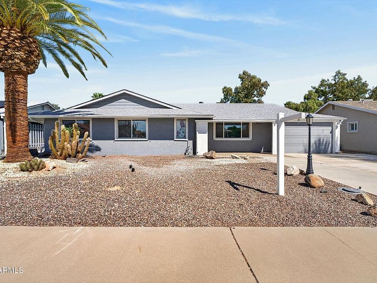10128 W PINEHURST Drive photo 3