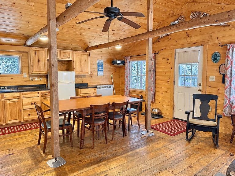 3563 East Branch Road photo 5