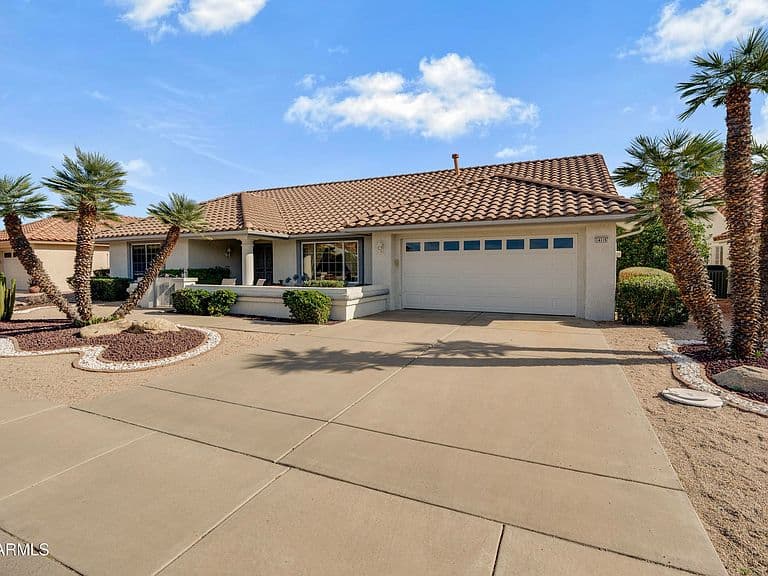 14115 W Pavillion Dr photo 3