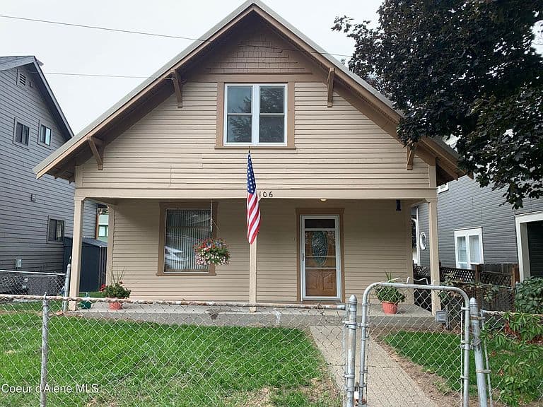 106 Kellogg Ave photo 3
